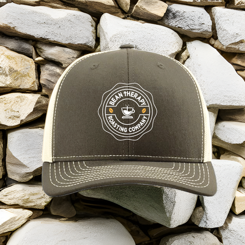 BTRC Hat