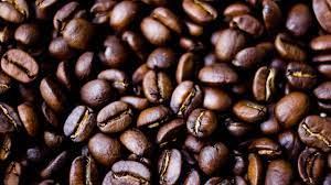 Bean Therapy Roasting Company Signature Espresso Roast
