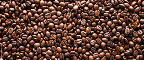 Jamaican Me Crazy Coffee®