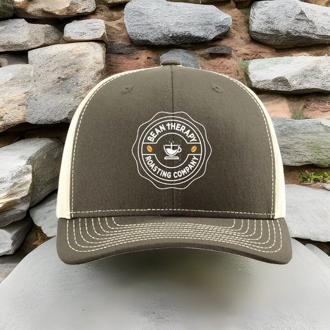 BTRC Hat