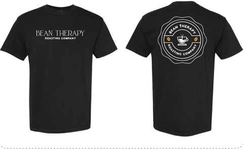 BTRC Black Shirt