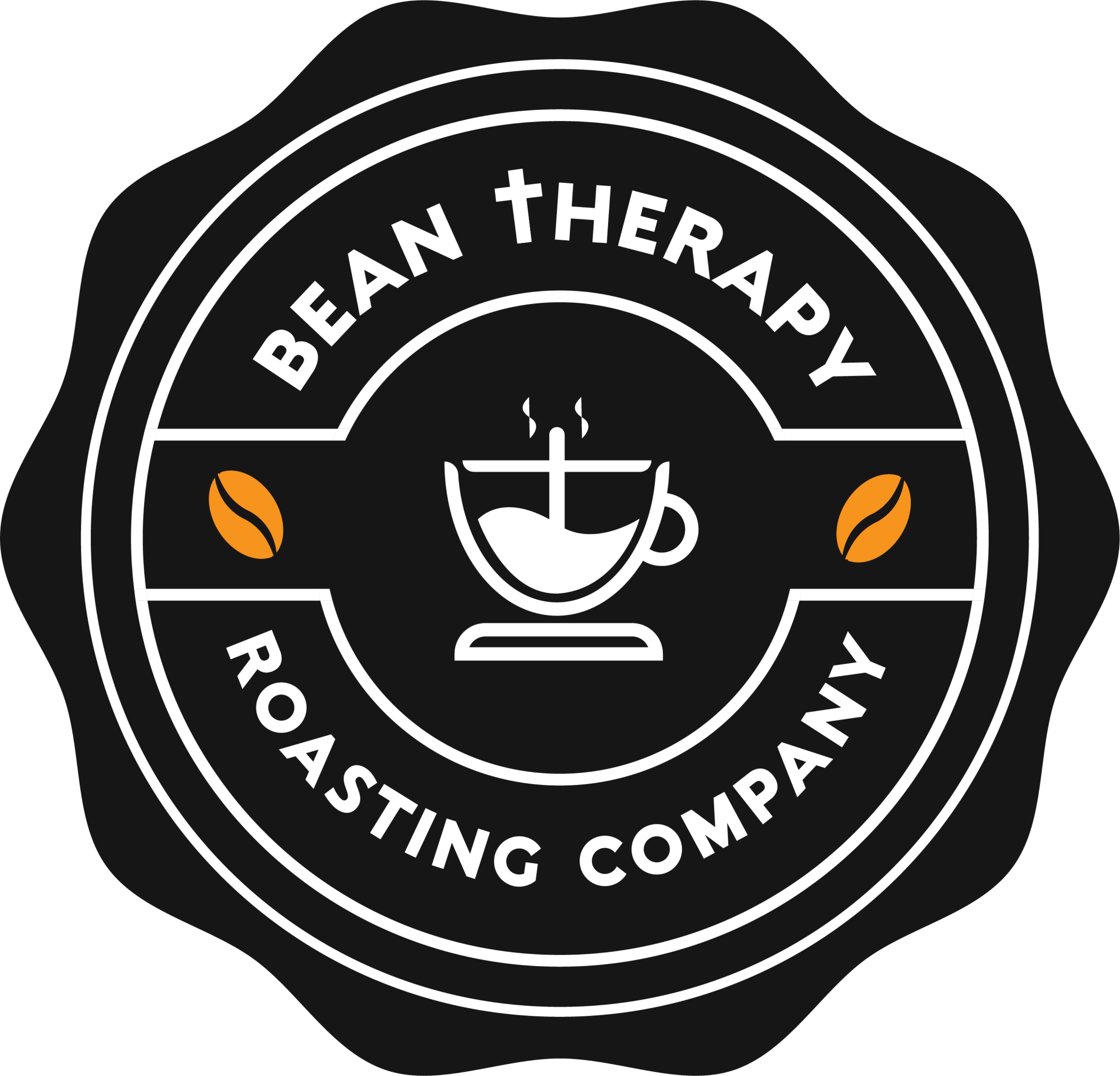 Bean Therapy Roasting Company