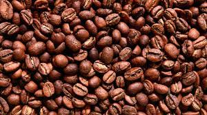 COSTA RICA - MICROLOT -  LAS LAJAS - Red Honey